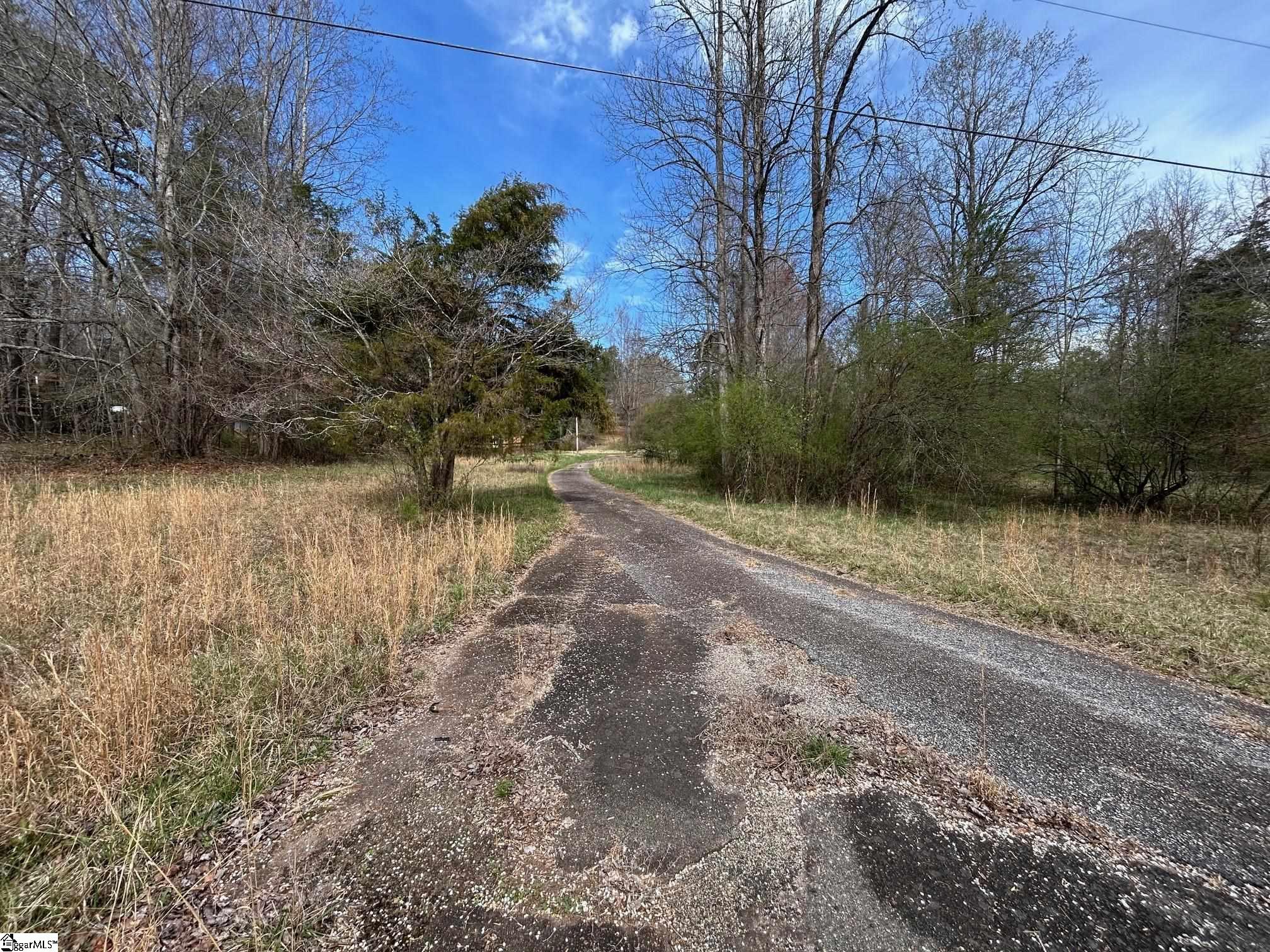 2144 Fox Squirrel Ridge Road