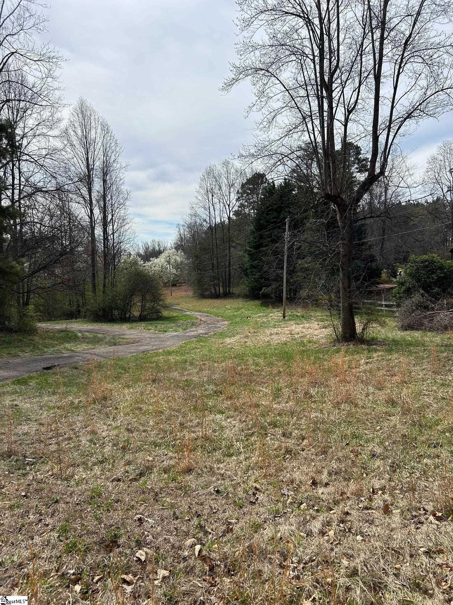 2144 Fox Squirrel Ridge Road