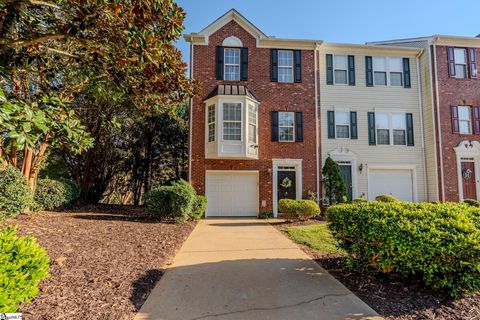 Photo of 101 Cambria Court, Mauldin, SC 29662 (MLS # 1573223) Photo of 101 Cambria Court, Mauldin, SC 29662 (MLS # 1573223)