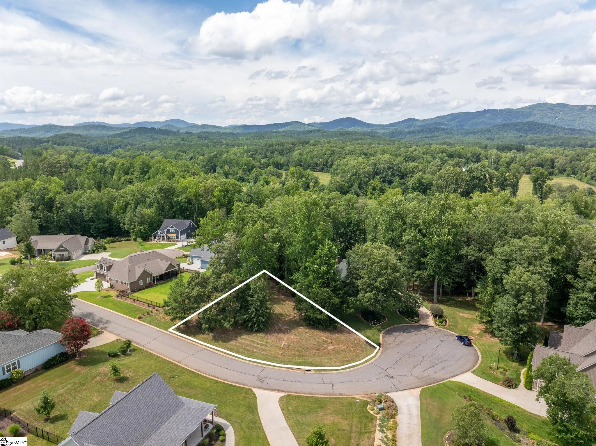 211 Lord Byron Drive