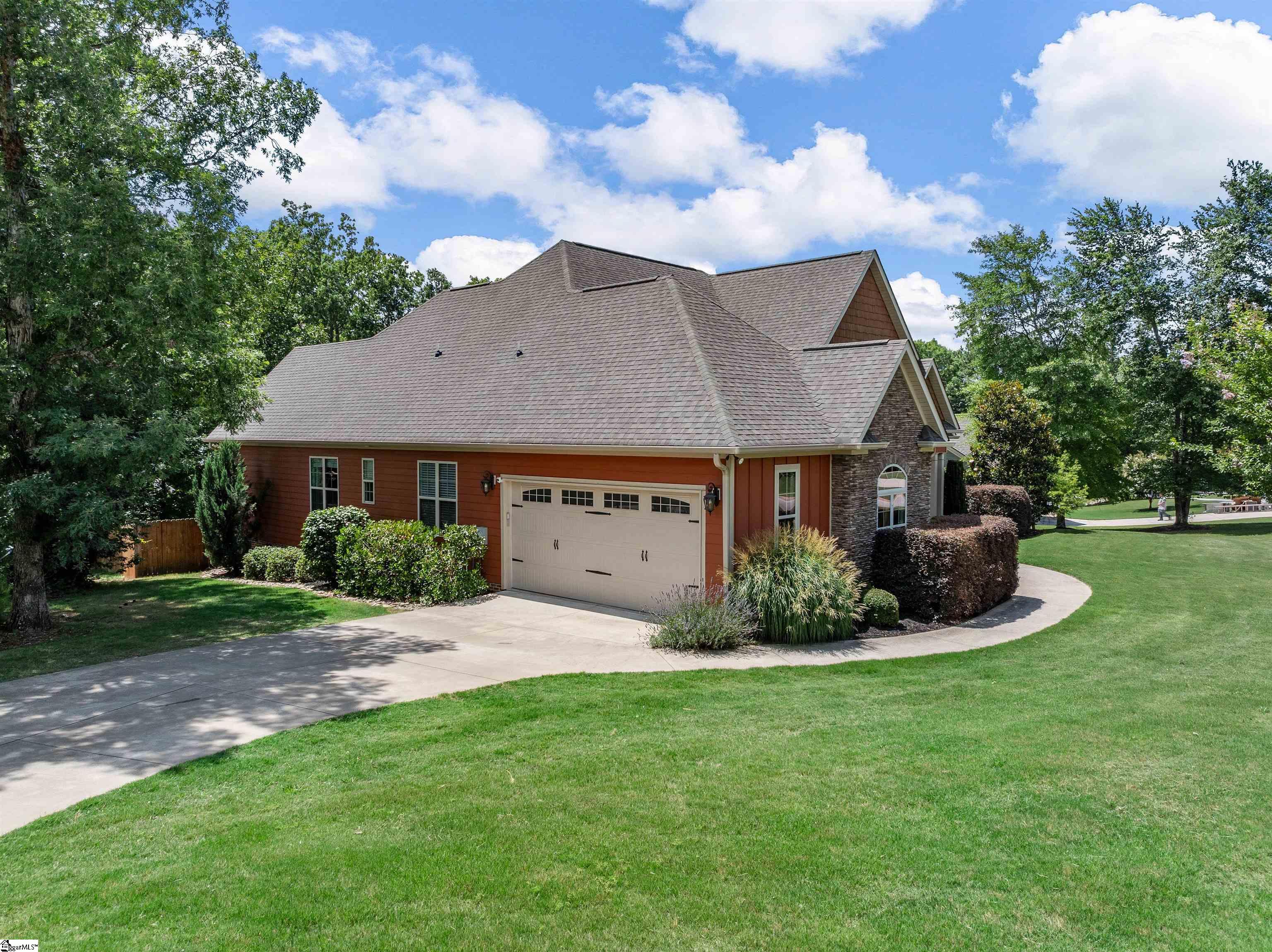346 Roy Hall Way