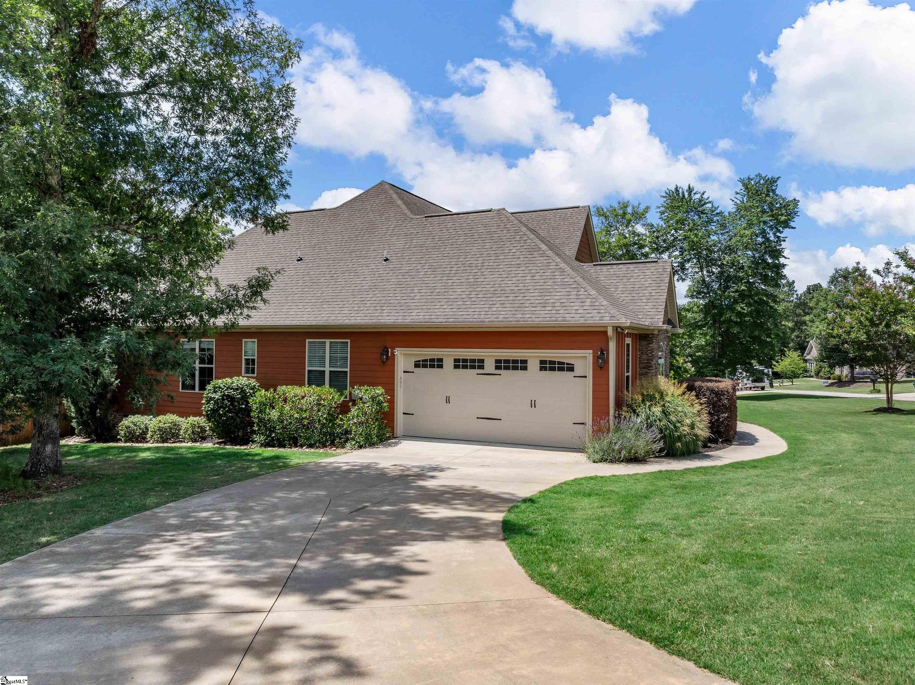 346 Roy Hall Way