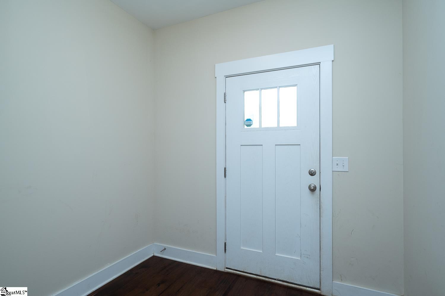 308 Hague Drive