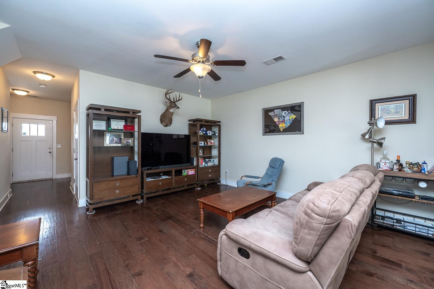 308 Hague Drive