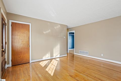 Tiny photo for 4A Broad Vista Boulevard, Taylors, SC 29687 (MLS # 1576423)