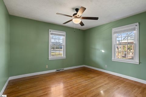 Tiny photo for 4A Broad Vista Boulevard, Taylors, SC 29687 (MLS # 1576423)