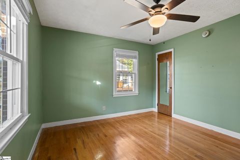 Tiny photo for 4A Broad Vista Boulevard, Taylors, SC 29687 (MLS # 1576423)