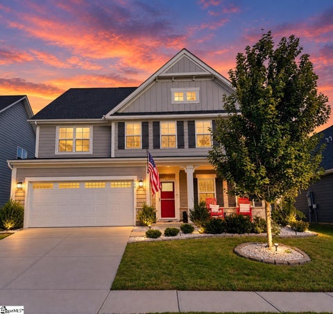 Photo for 440 Oswego Court