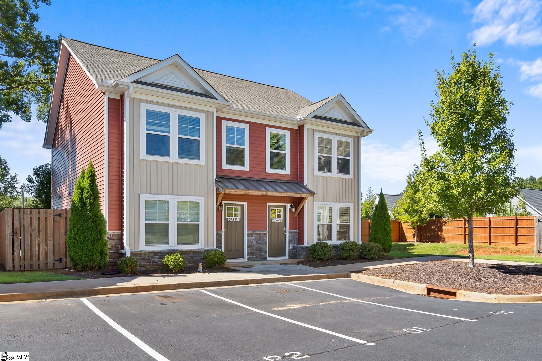 Real Estate Search 1 235 Pendleton Road