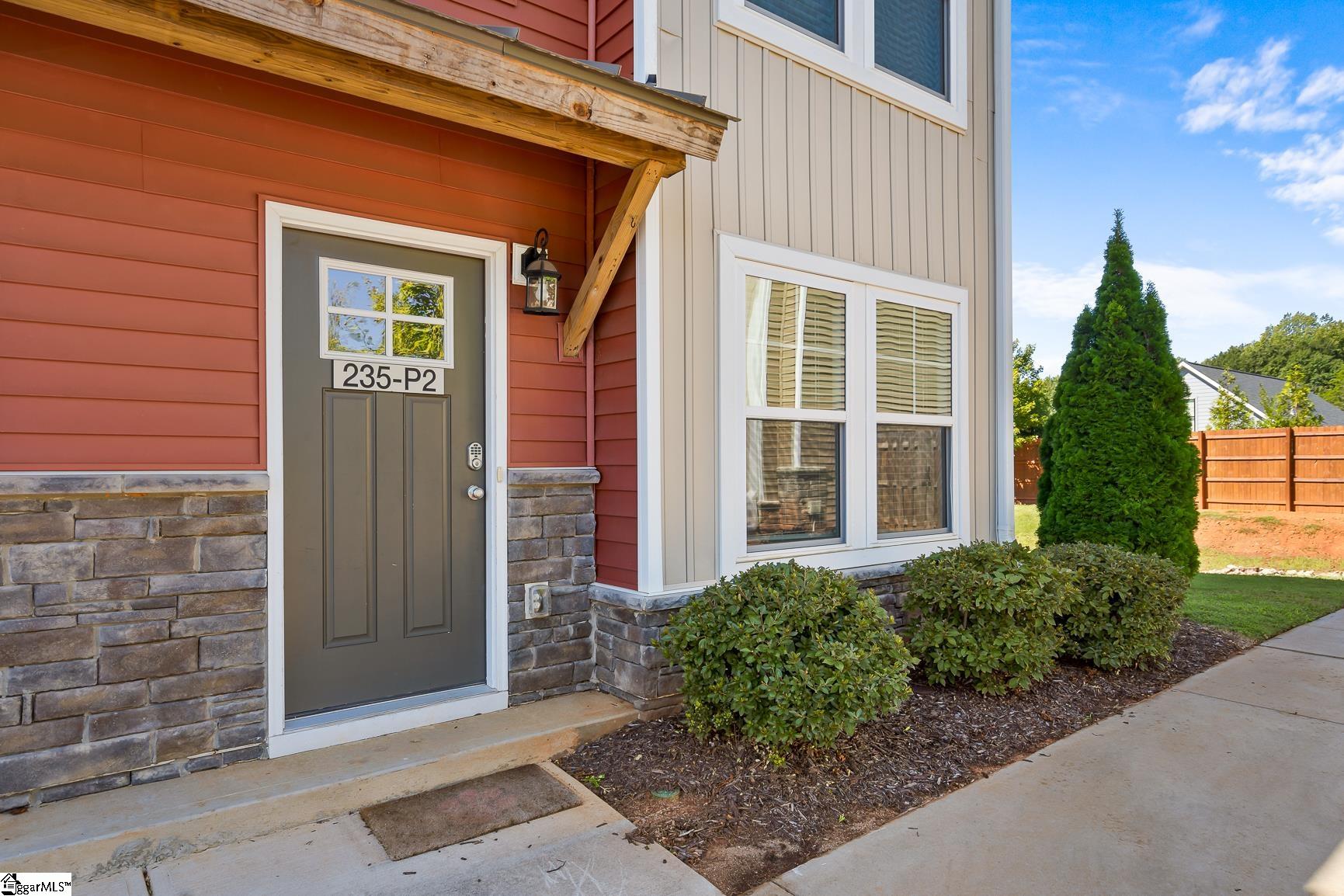 Real Estate Search 2 235 Pendleton Road