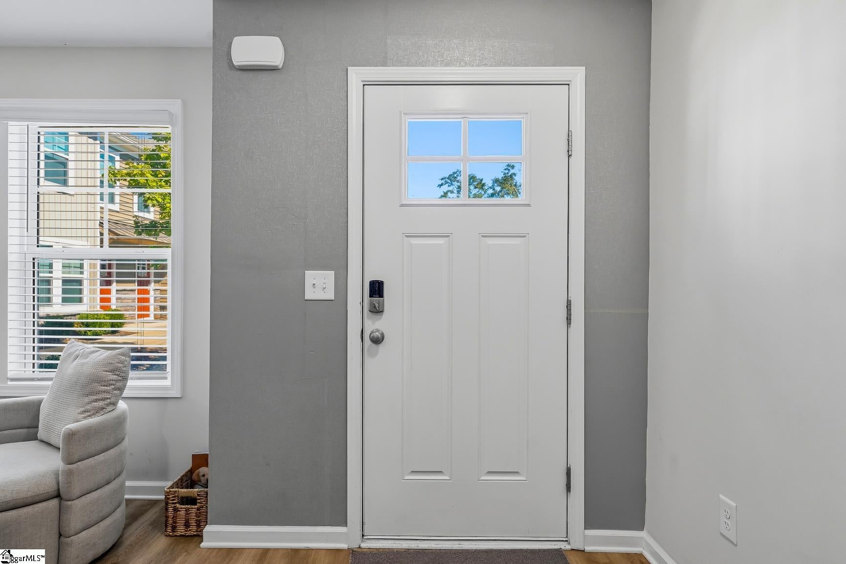 Real Estate Search 3 235 Pendleton Road