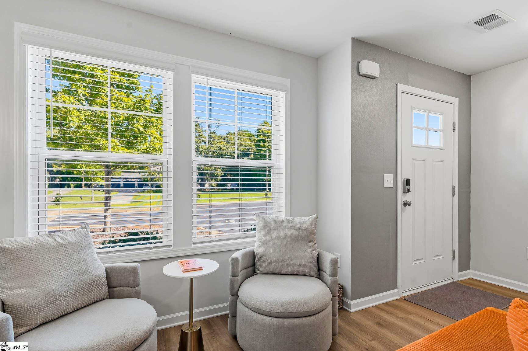 Real Estate Search 4 235 Pendleton Road