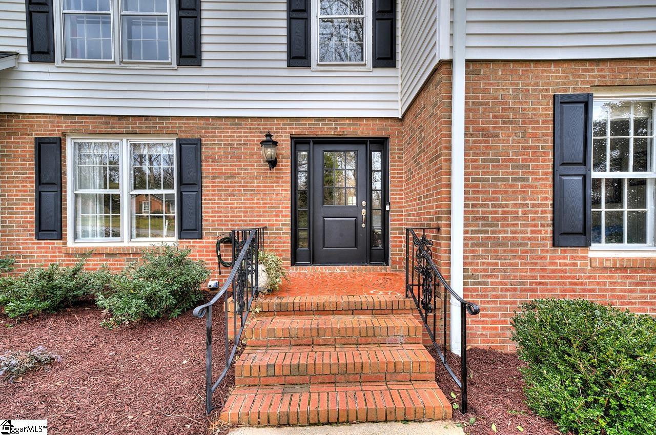 203 Grey Stone Court