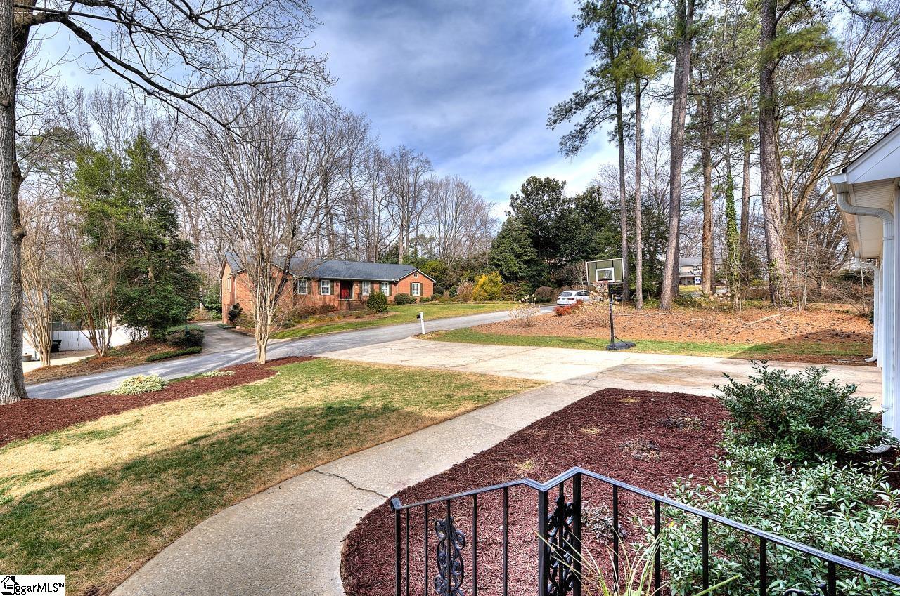 203 Grey Stone Court