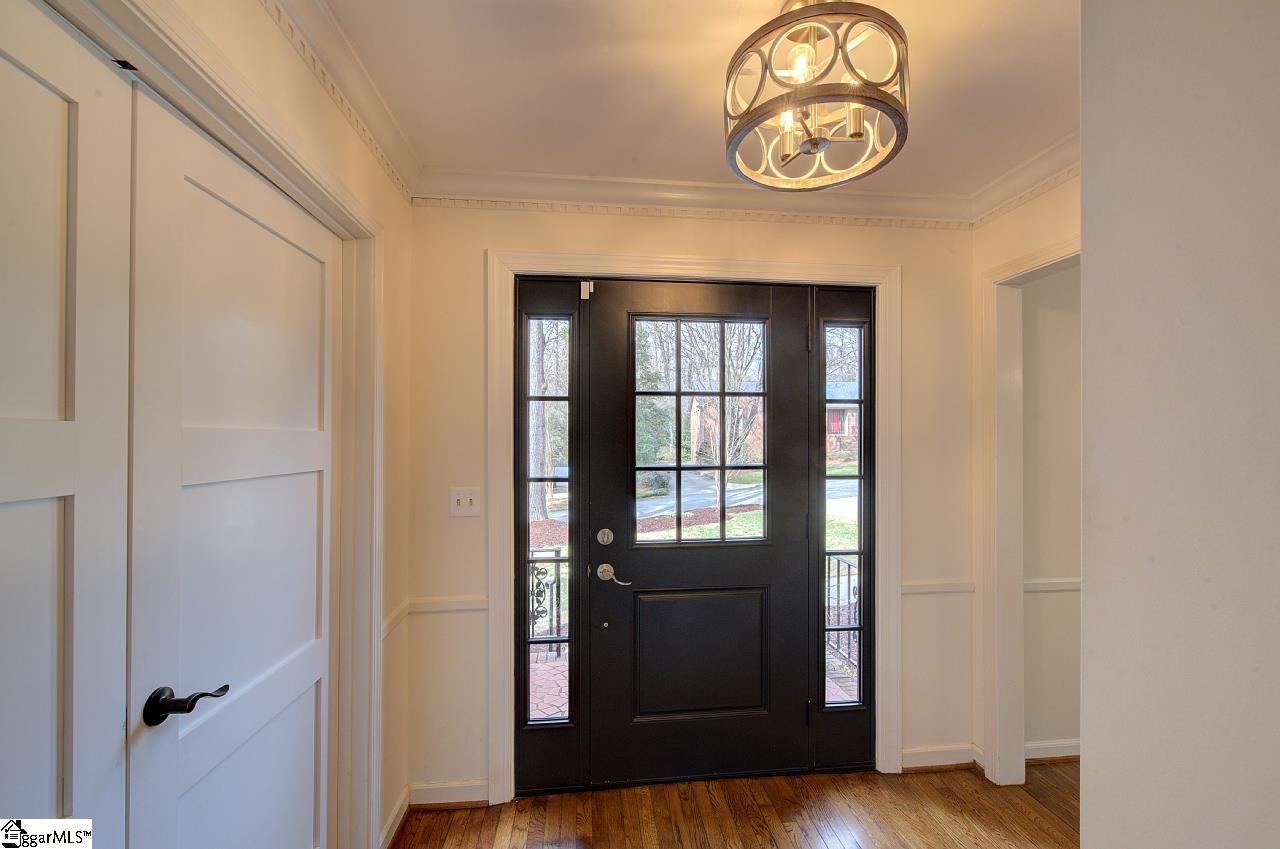 203 Grey Stone Court