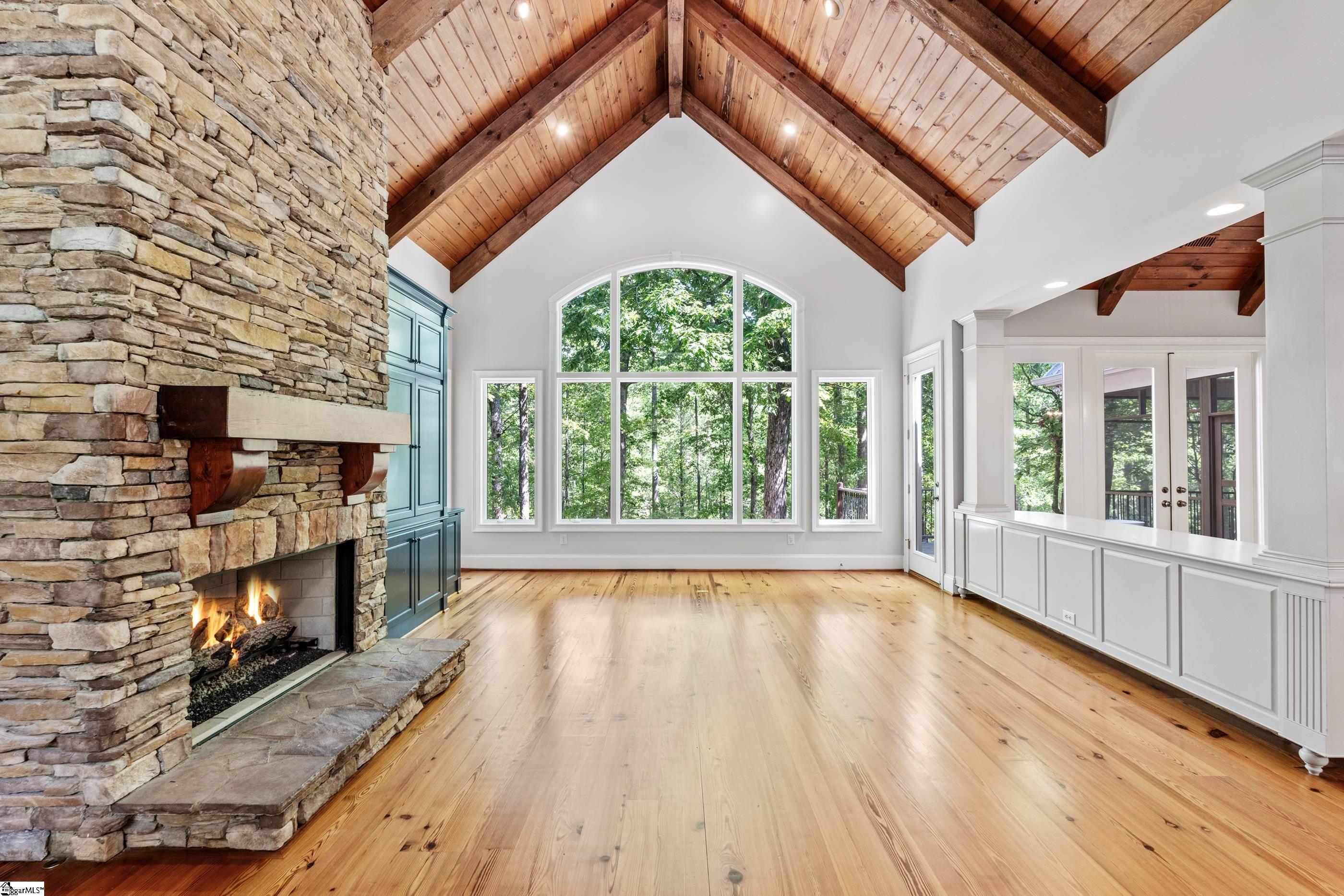 859 Mt Airy Church Road