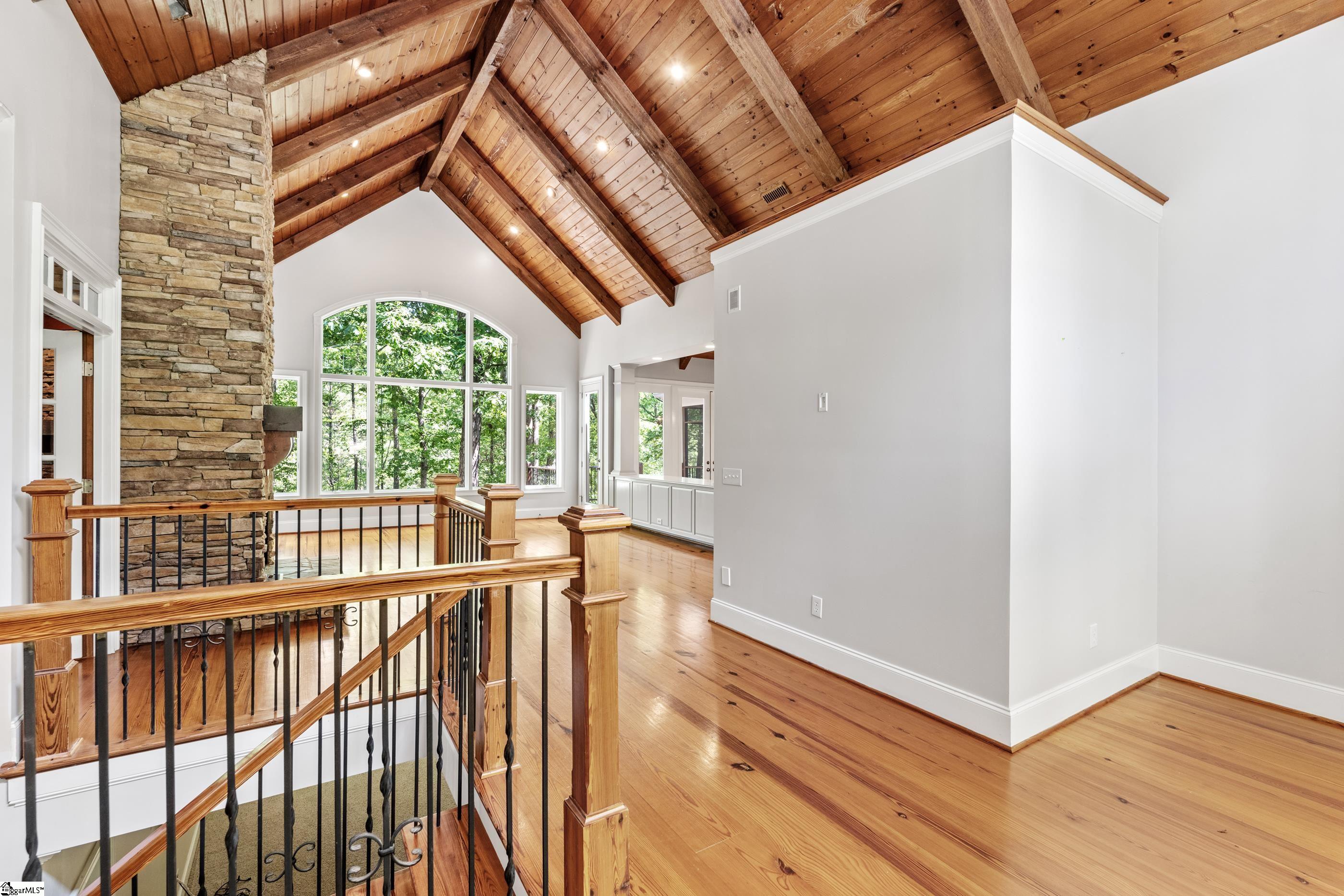 859 Mt Airy Church Road
