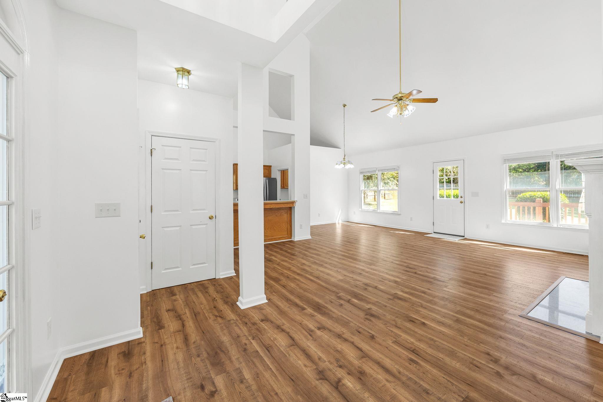 3 Brooke Lee Circle