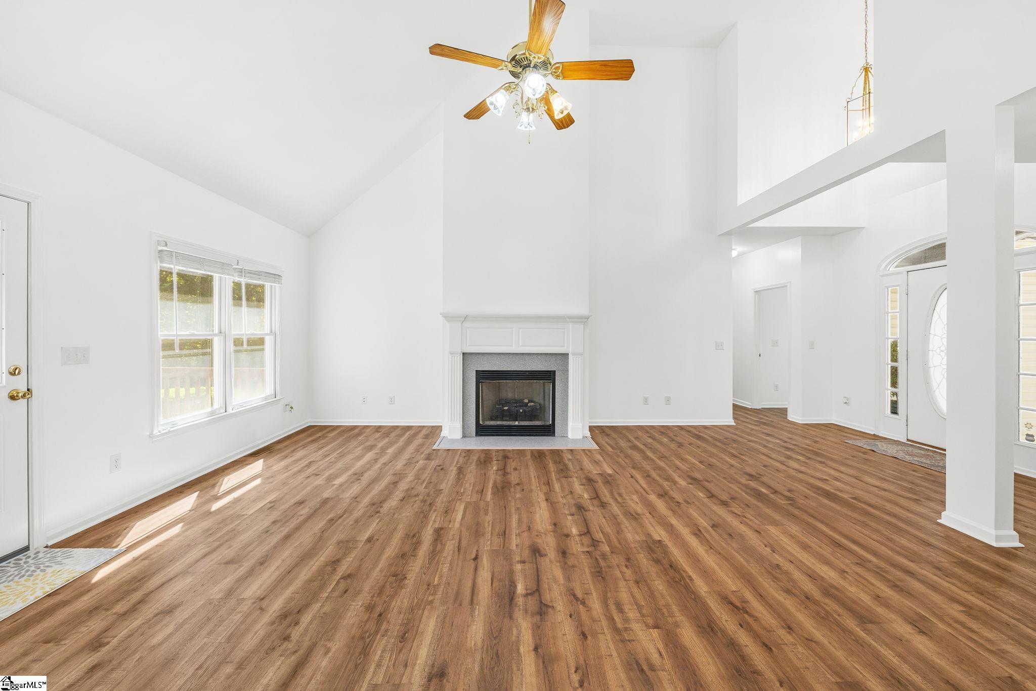 3 Brooke Lee Circle
