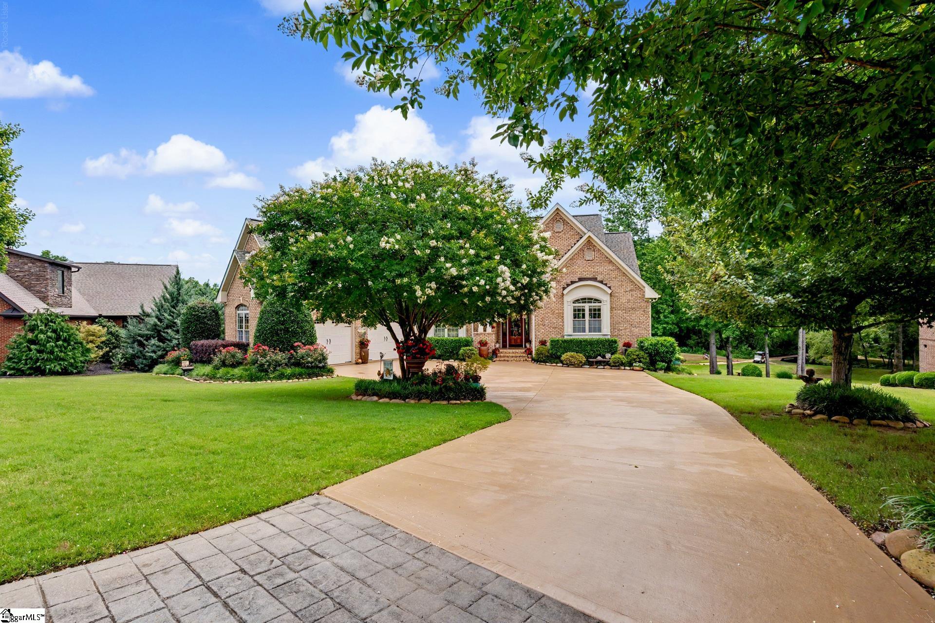 162 Tully Drive