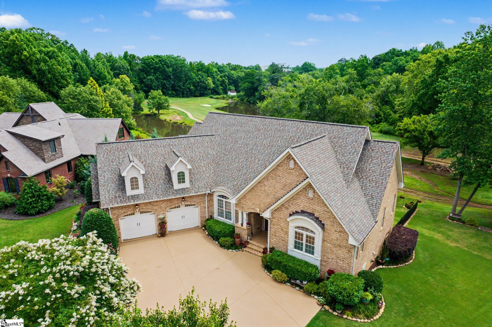162 Tully Drive