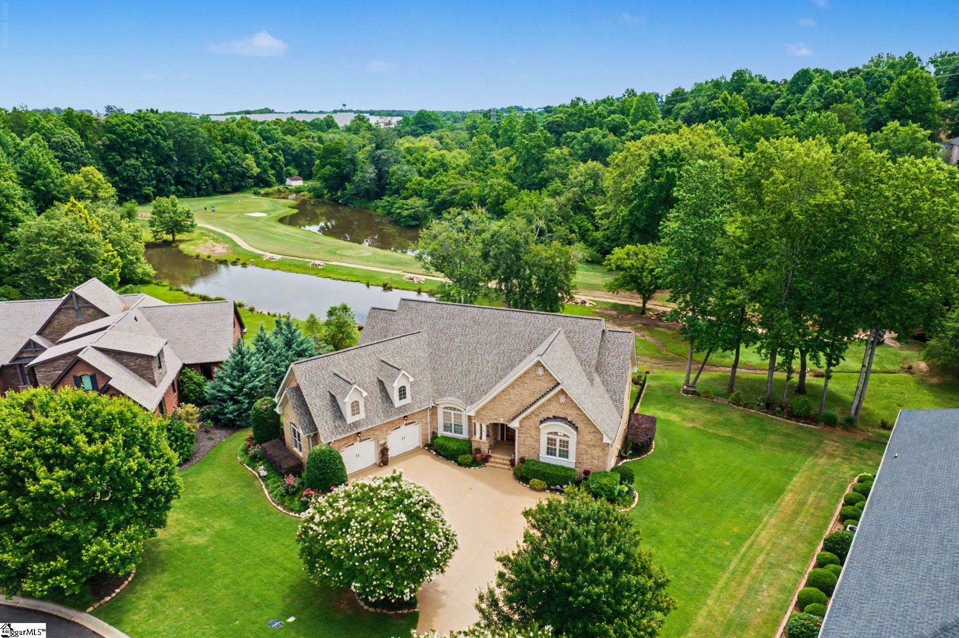 162 Tully Drive