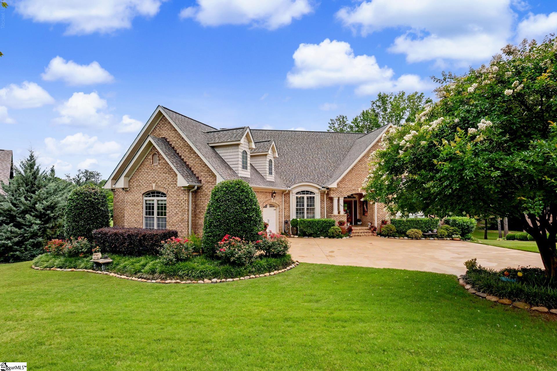 162 Tully Drive