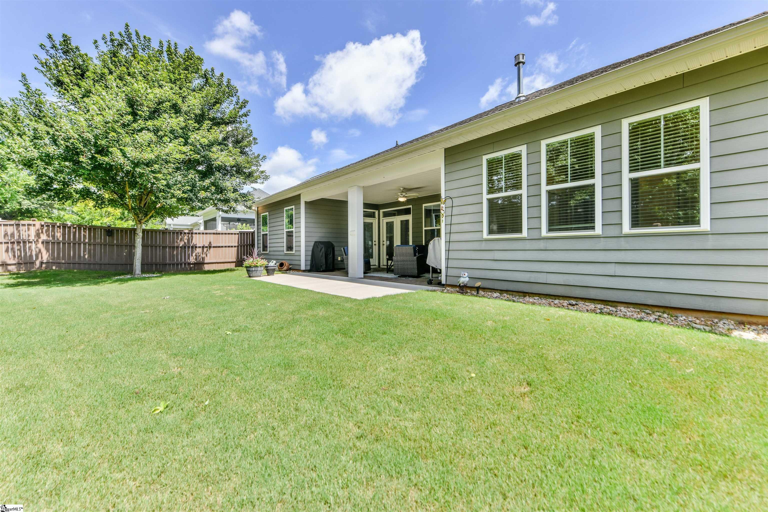 14 Guernsey Way
