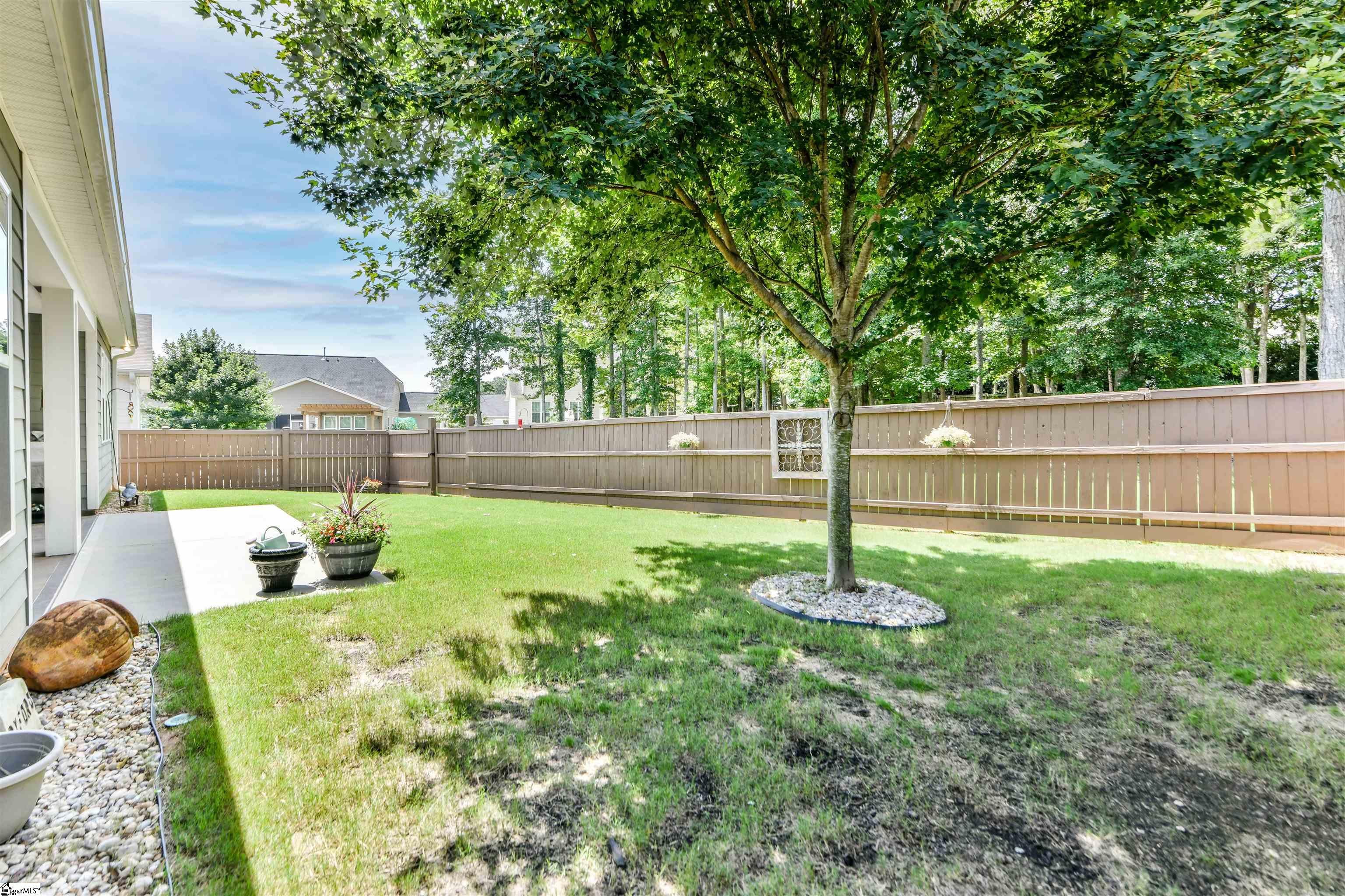 14 Guernsey Way
