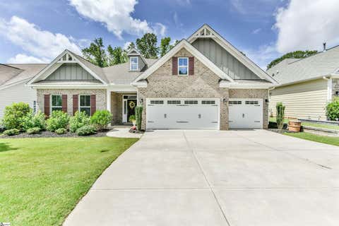 Photo of 14 Guernsey Way, Fountain Inn, SC 29644 (MLS # 1595389)
