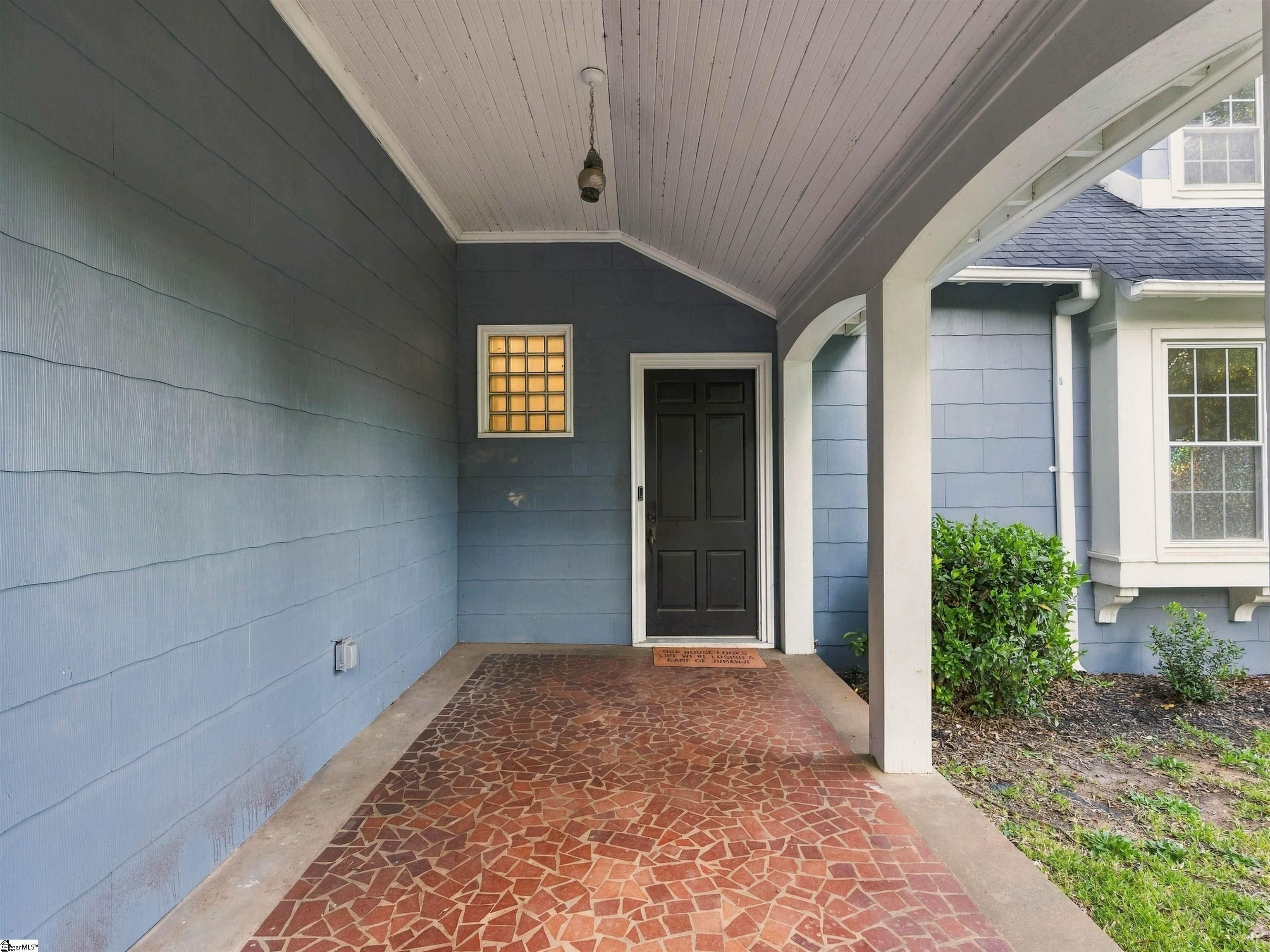 23 Gilmer Drive