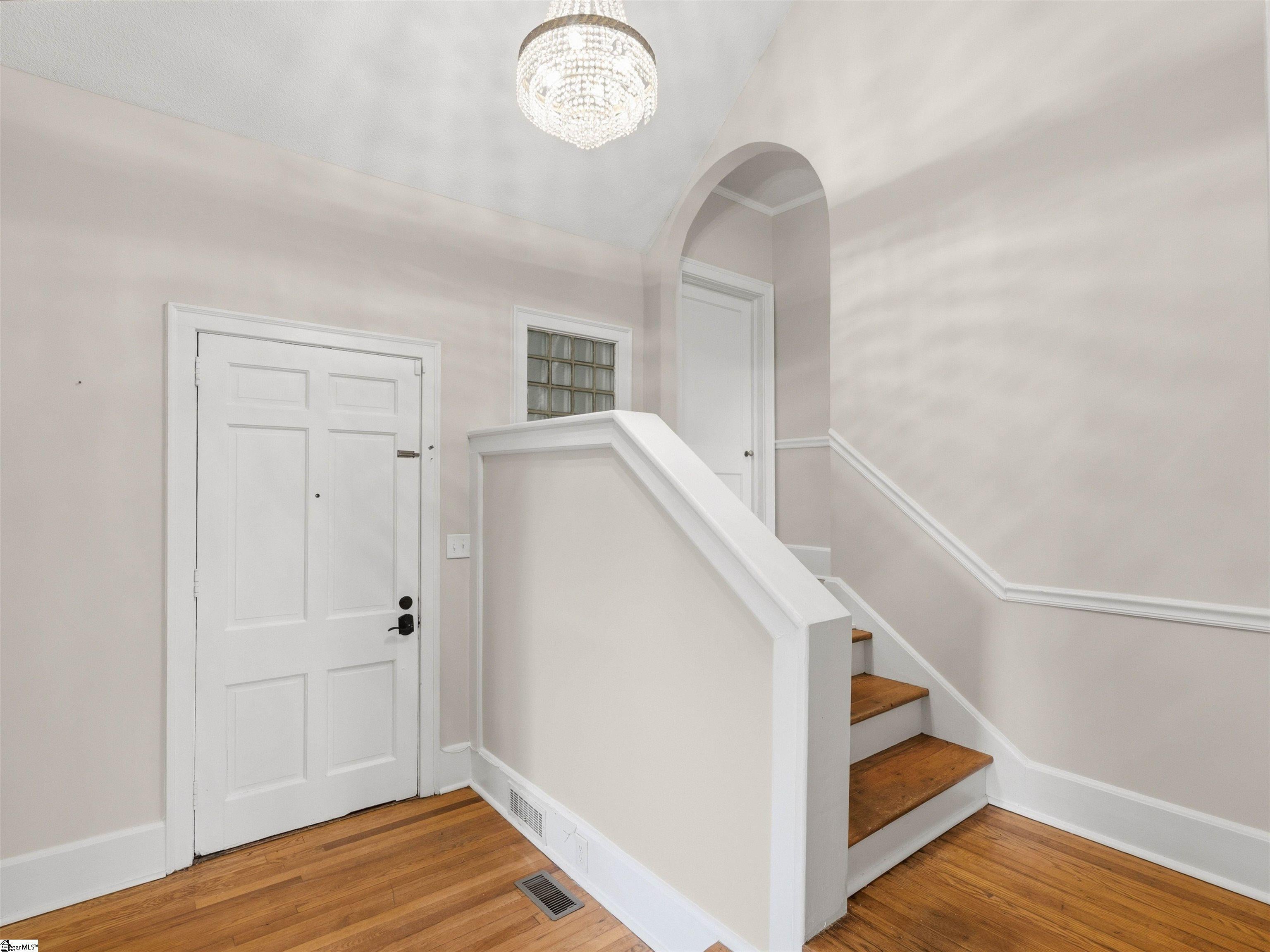 23 Gilmer Drive