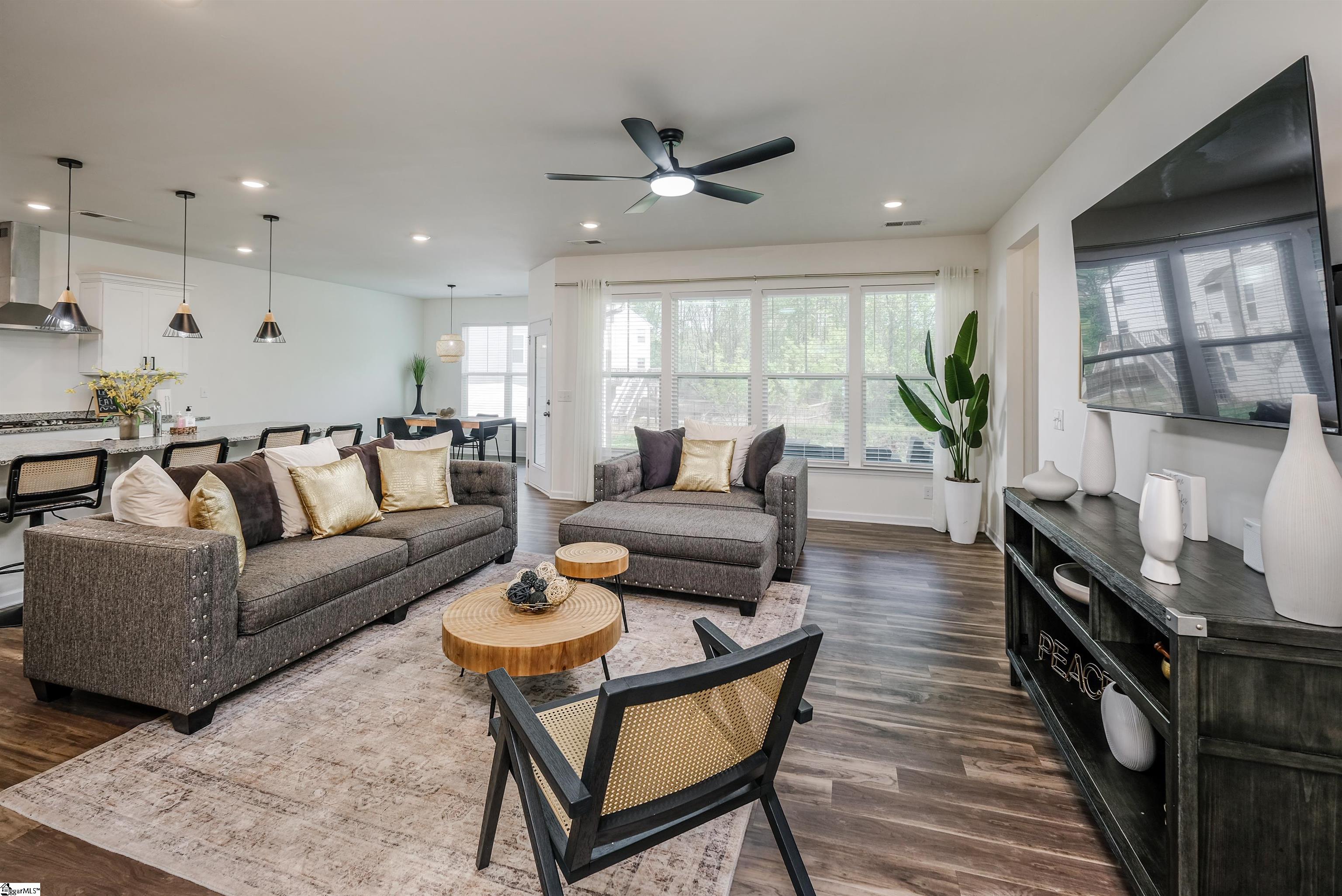 153 Noble Creek Road