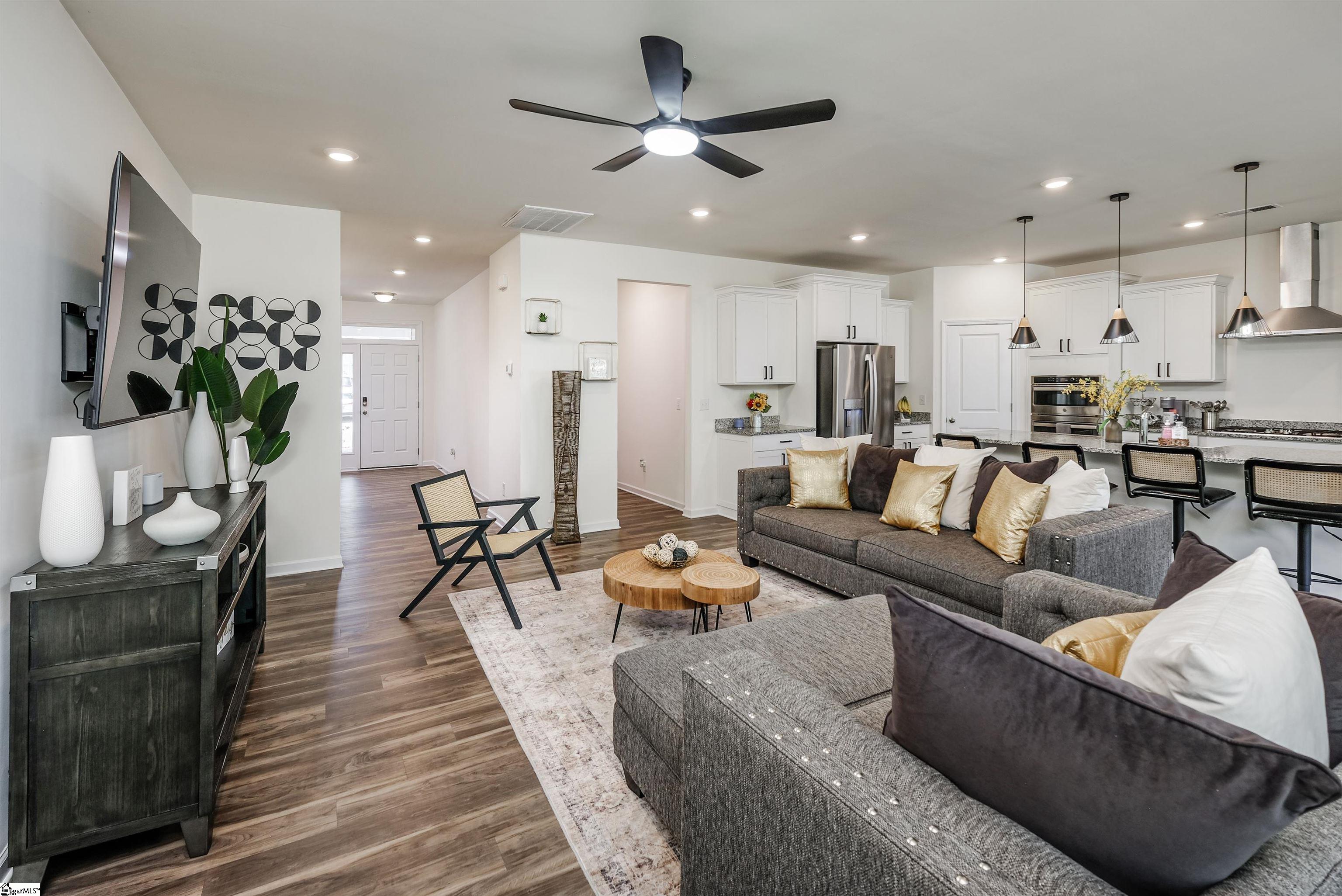 153 Noble Creek Road