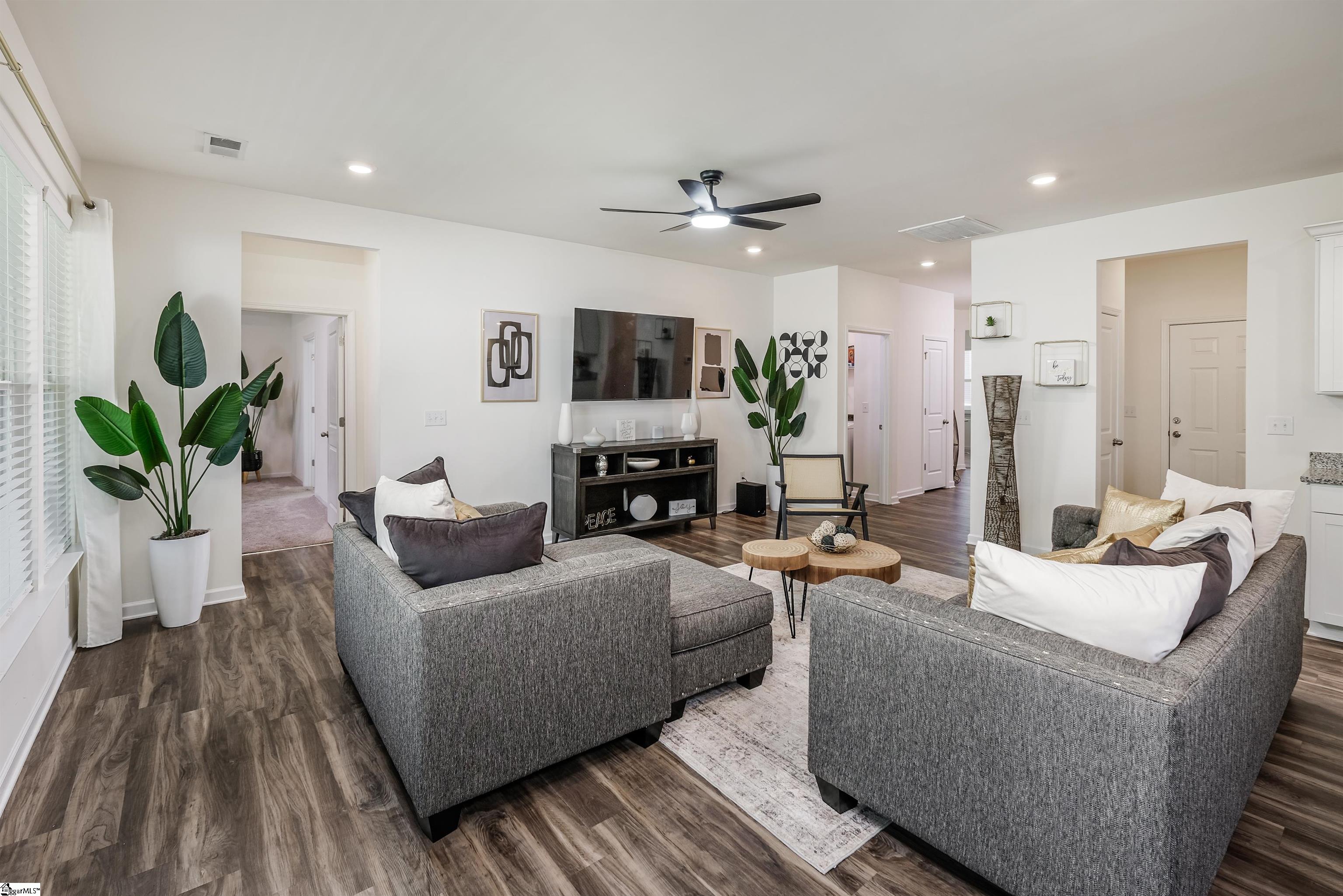 153 Noble Creek Road