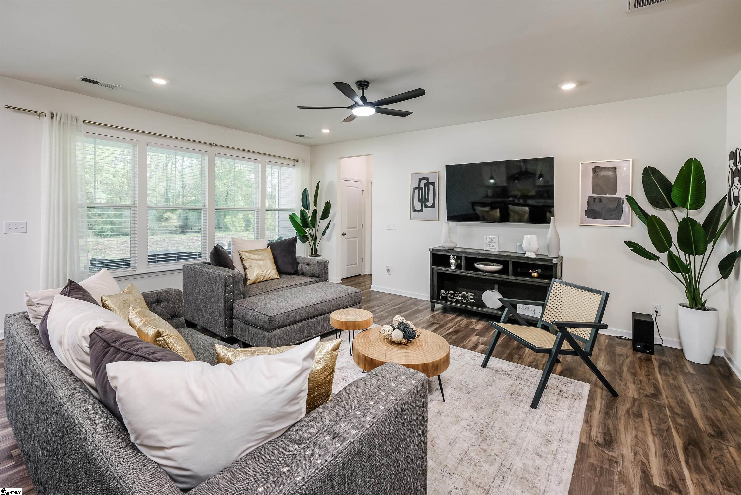 153 Noble Creek Road
