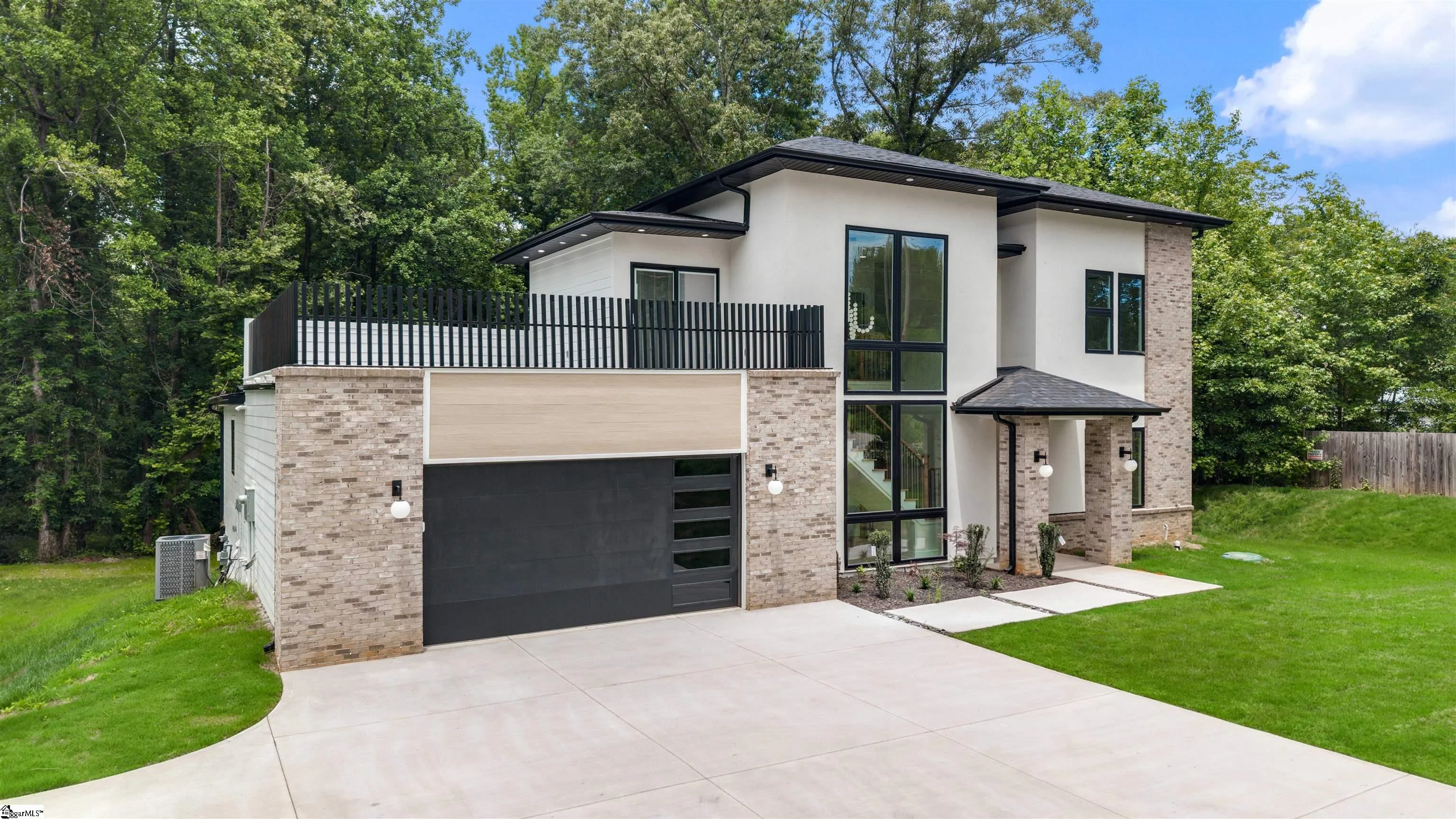 807 Garlington Avenue