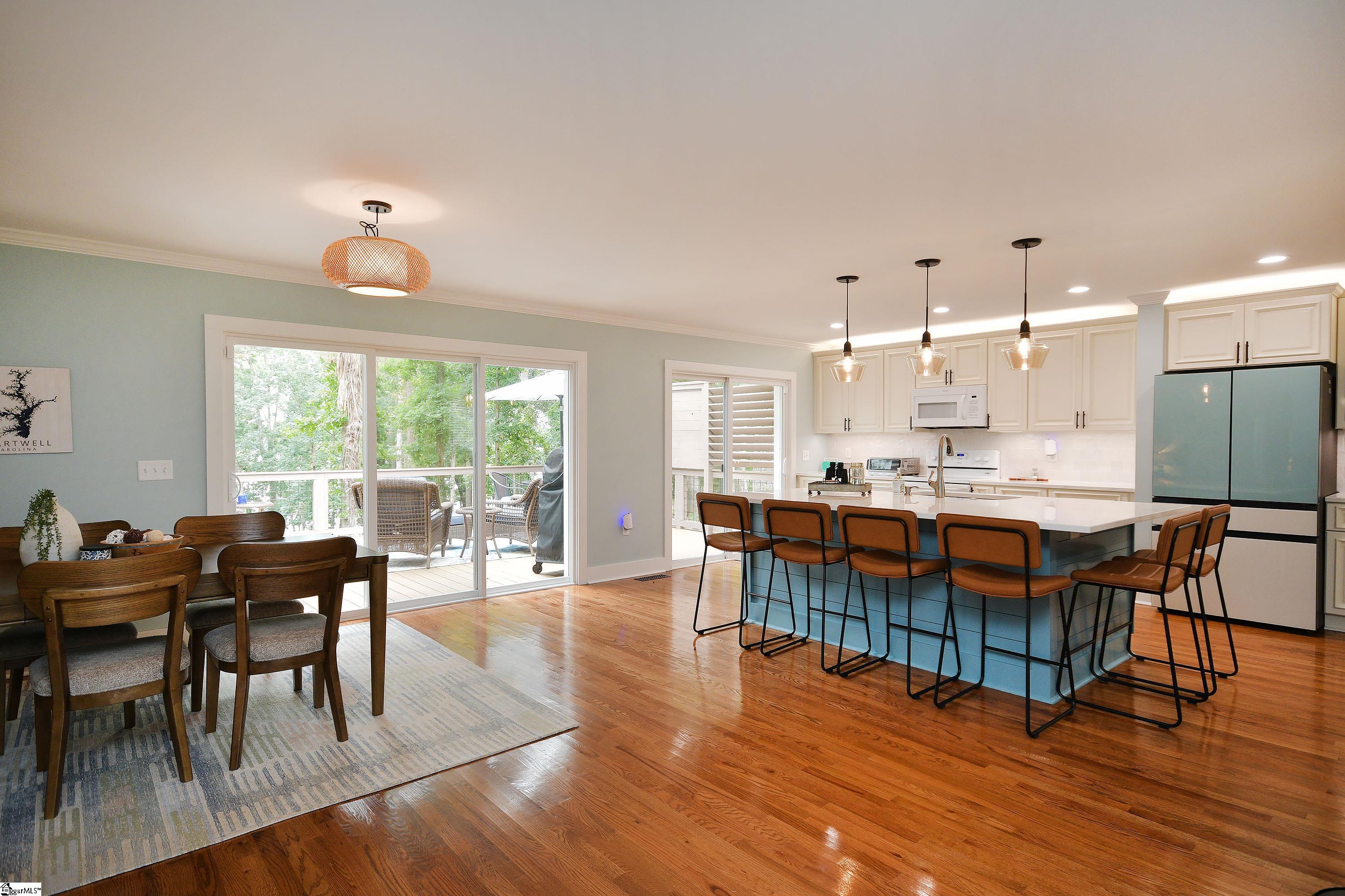 1511 Asbury Park Road