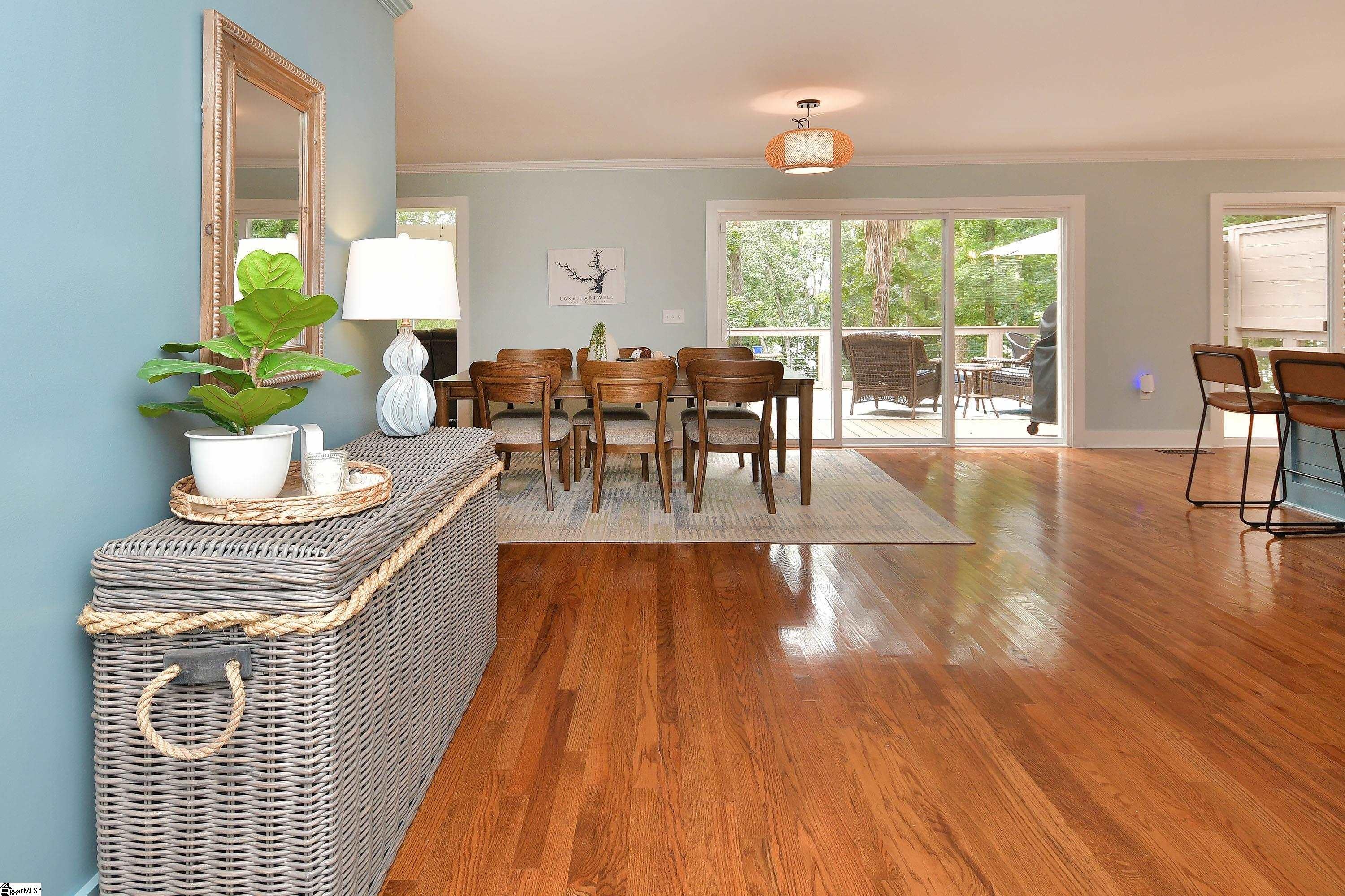 1511 Asbury Park Road
