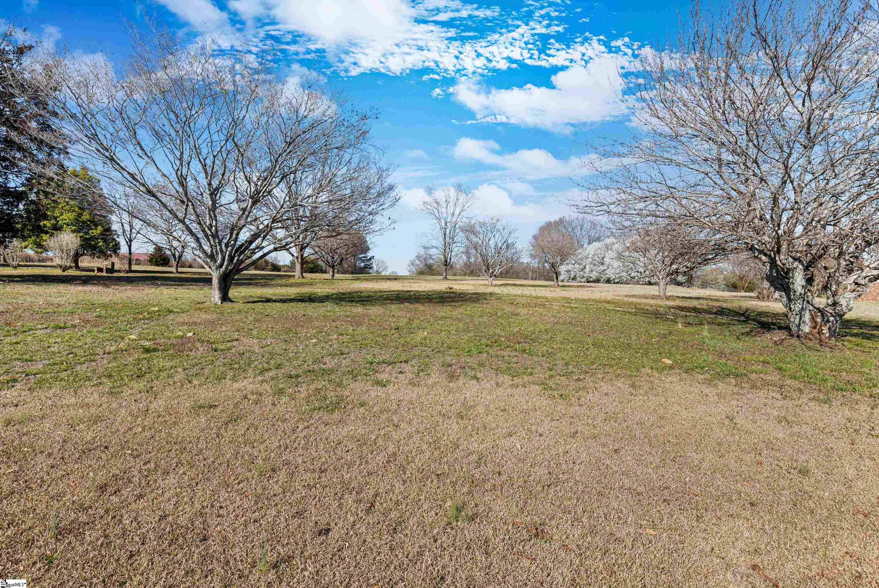 2224 Gentry Memorial Highway