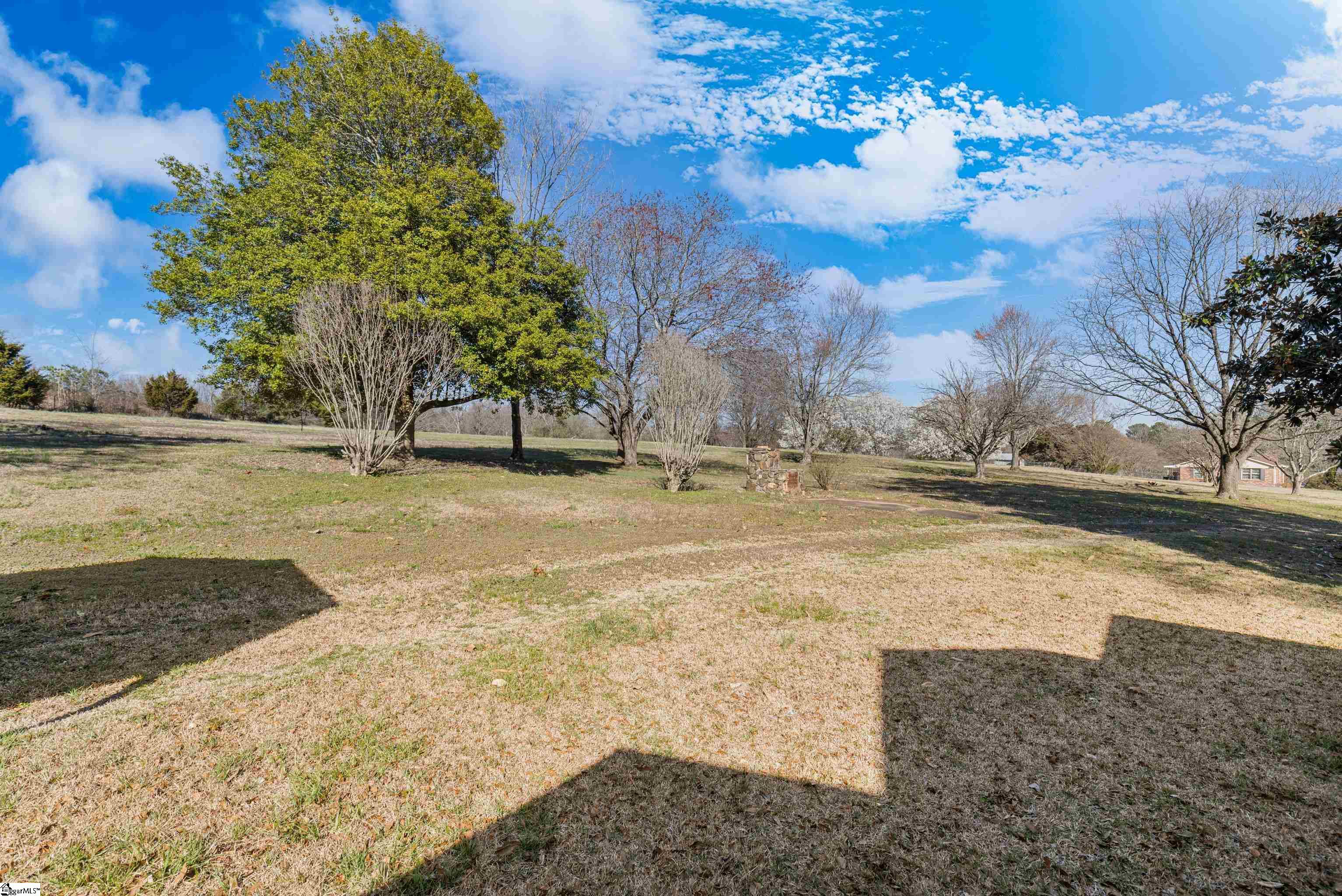 2224 Gentry Memorial Highway