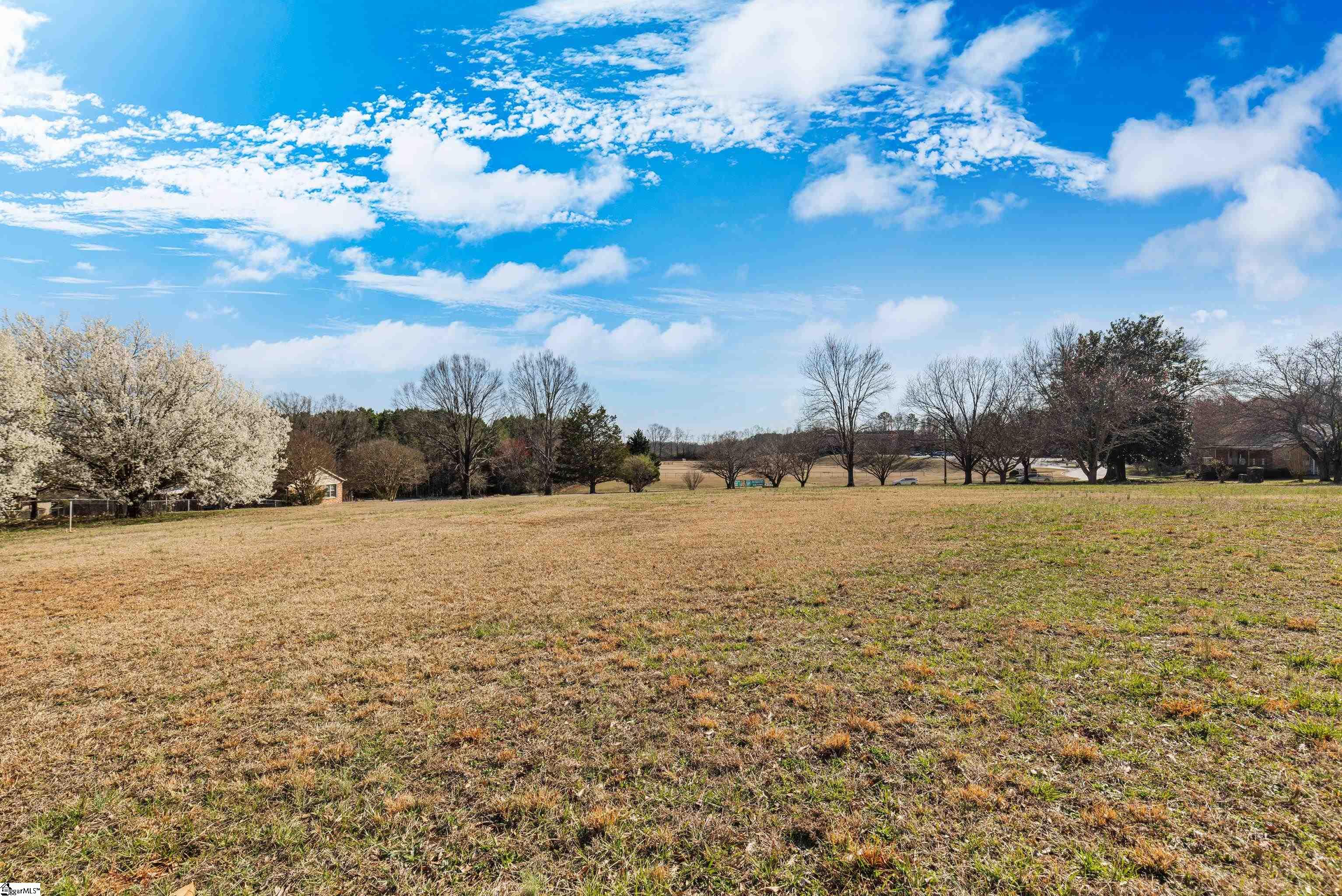 2224 Gentry Memorial Highway