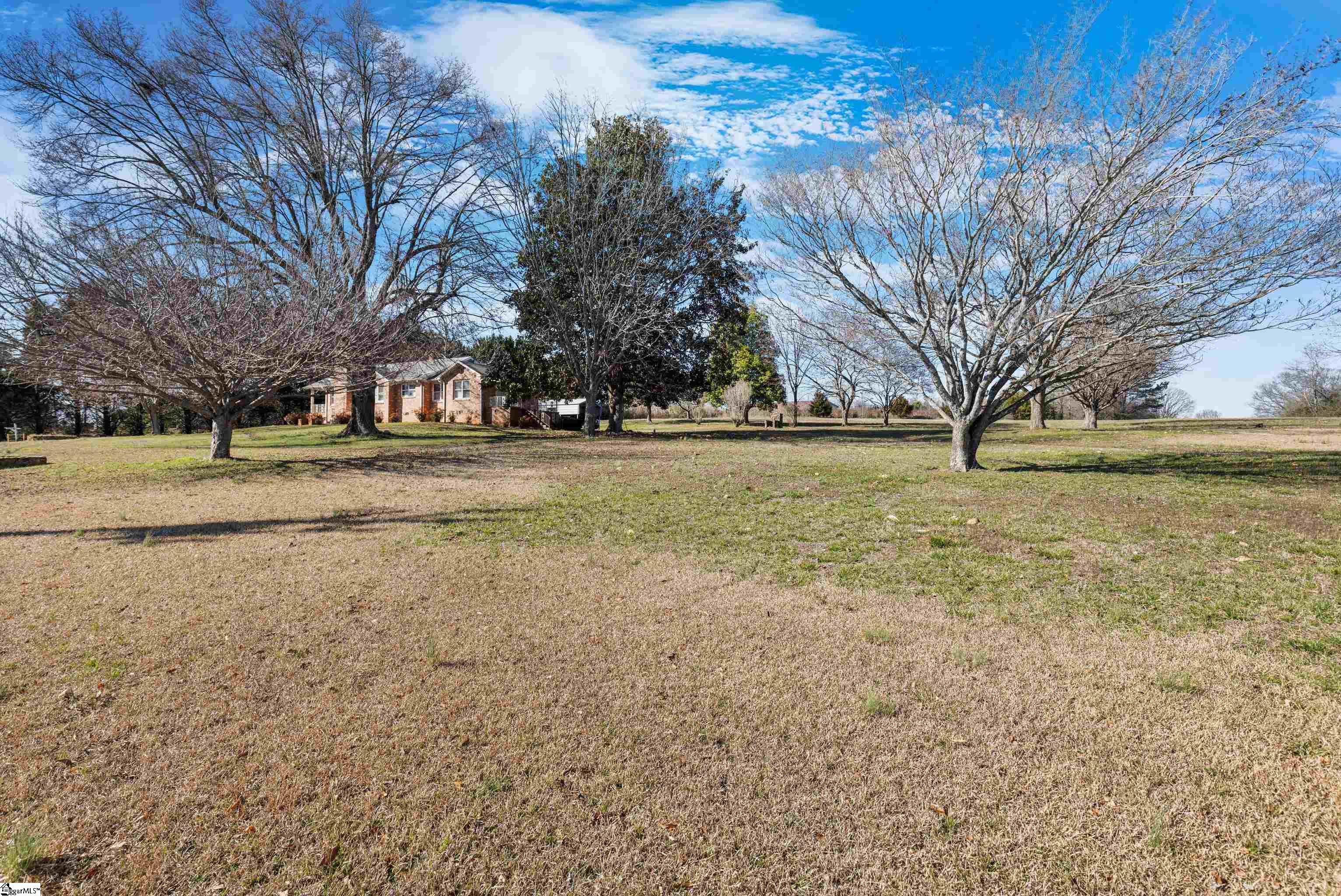 2224 Gentry Memorial Highway