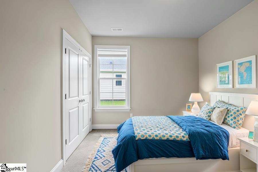 Greenville, South Carolina 29601, United States, 4 Bedrooms Bedrooms, ,3 BathroomsBathrooms,Residential,Active,11741