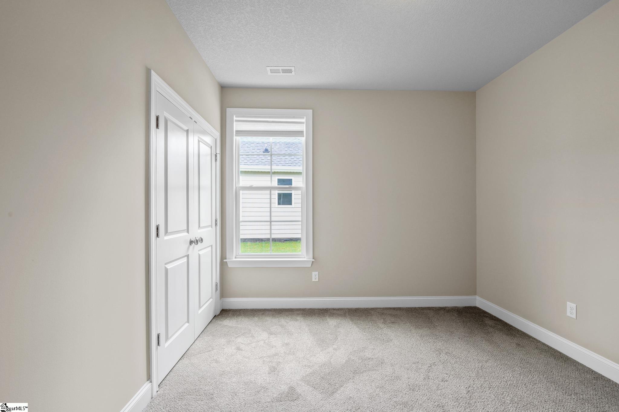 Greenville, South Carolina 29601, United States, 4 Bedrooms Bedrooms, ,3 BathroomsBathrooms,Residential,Active,11741