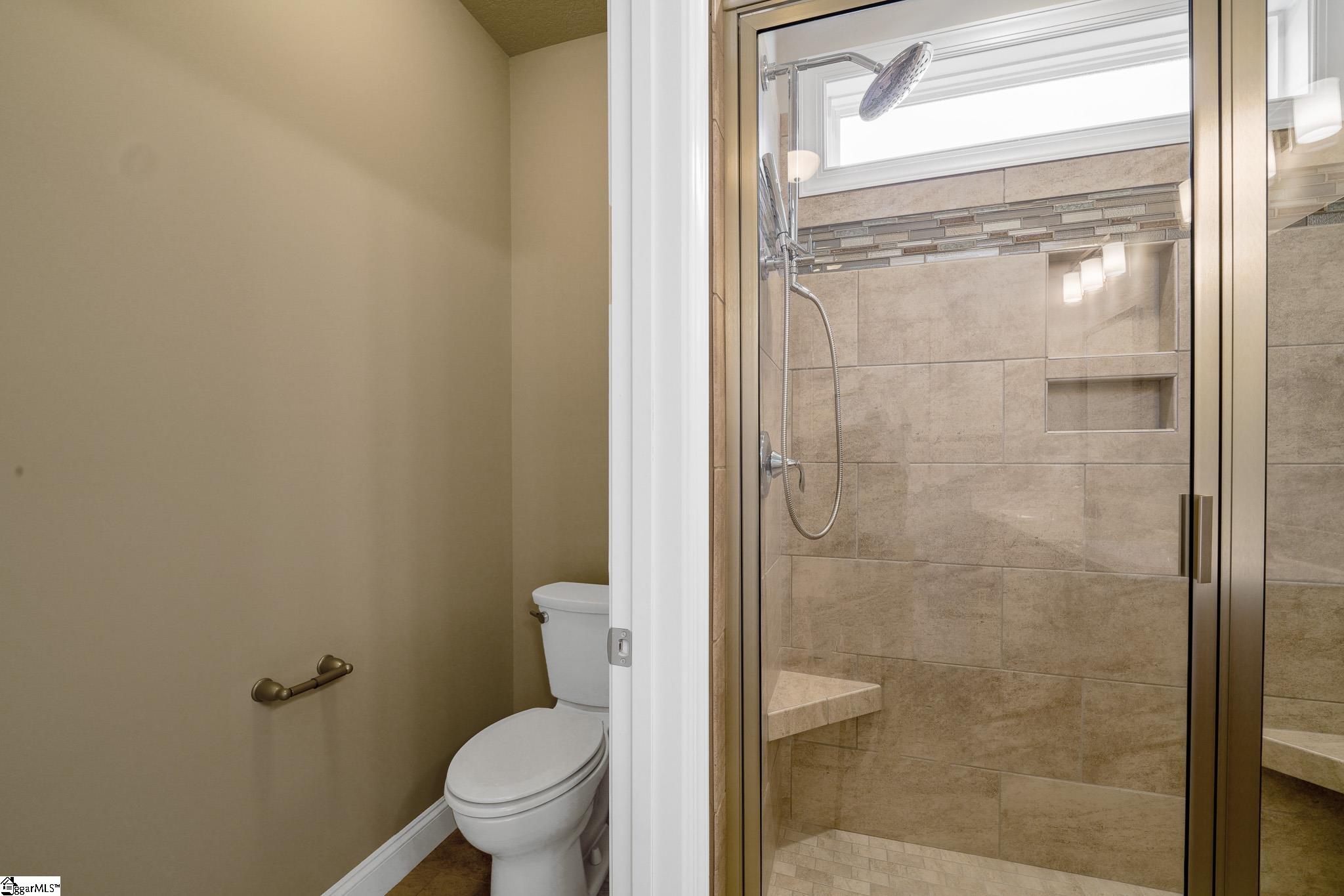 Greenville, South Carolina 29601, United States, 4 Bedrooms Bedrooms, ,3 BathroomsBathrooms,Residential,Active,11741