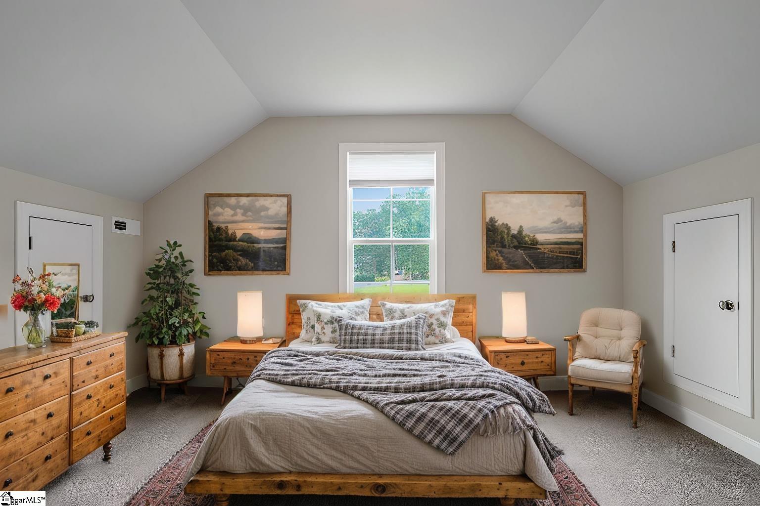 Greenville, South Carolina 29601, United States, 4 Bedrooms Bedrooms, ,3 BathroomsBathrooms,Residential,Active,11741