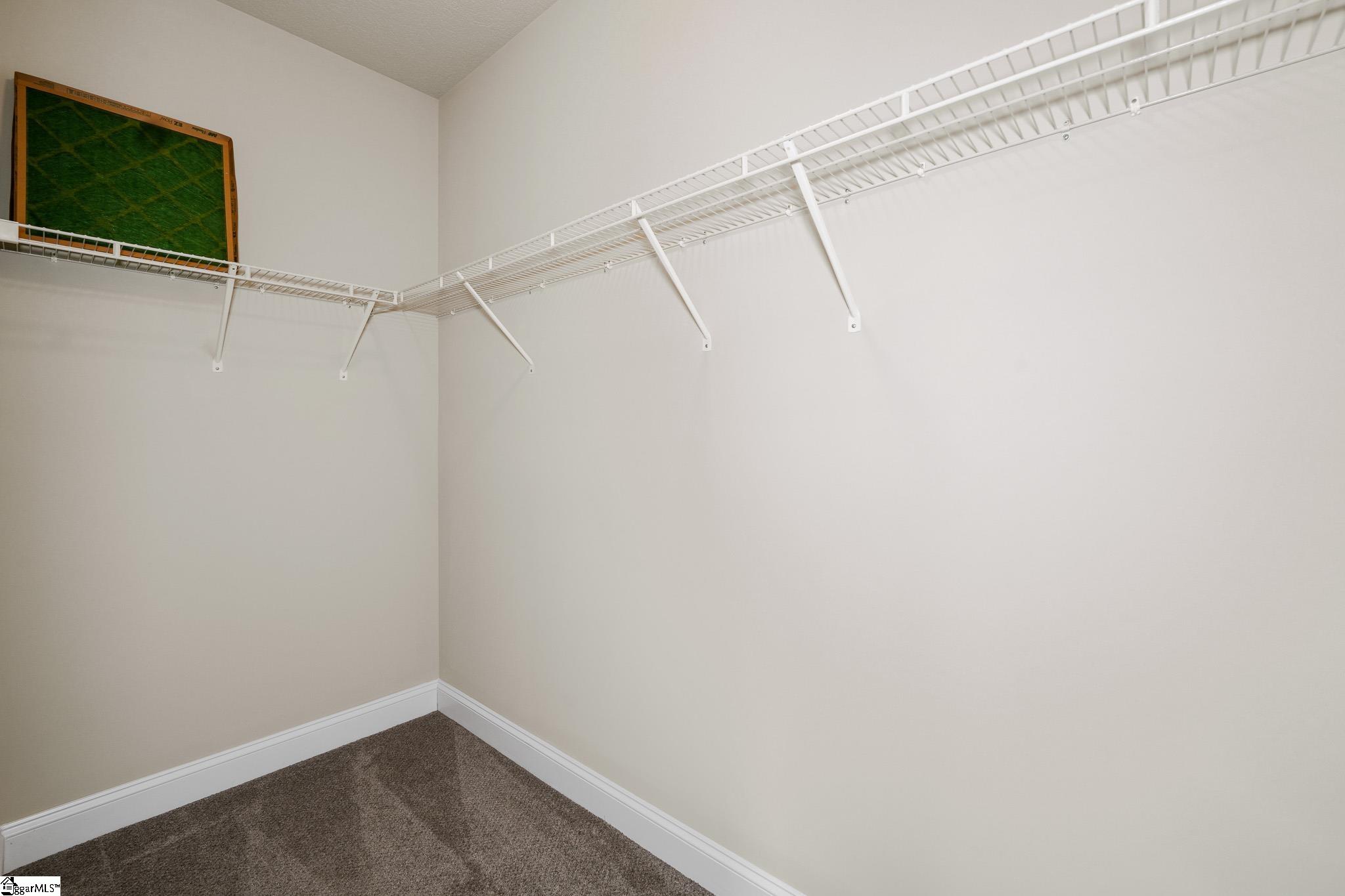 Greenville, South Carolina 29601, United States, 4 Bedrooms Bedrooms, ,3 BathroomsBathrooms,Residential,Active,11741