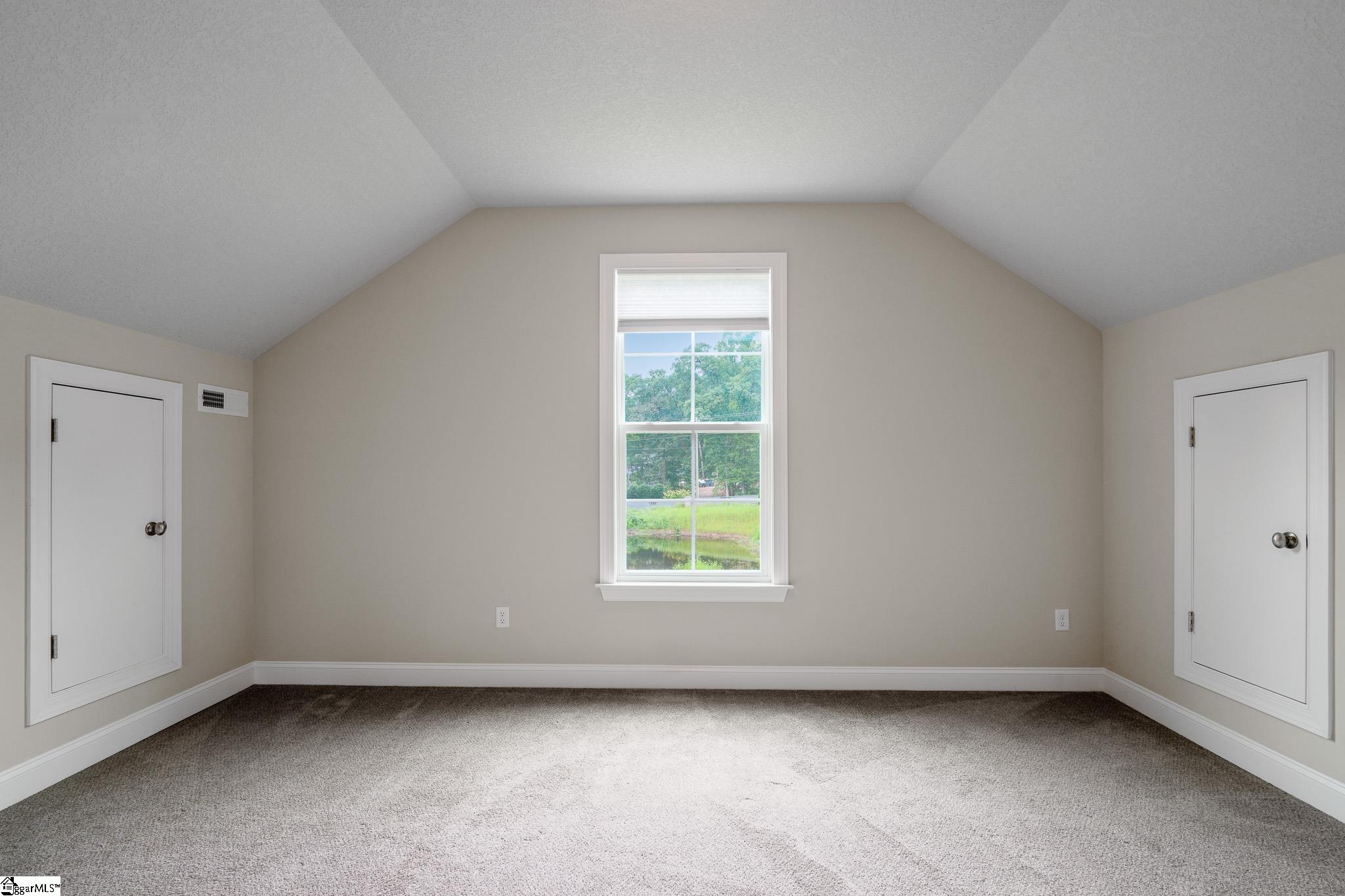 Greenville, South Carolina 29601, United States, 4 Bedrooms Bedrooms, ,3 BathroomsBathrooms,Residential,Active,11741