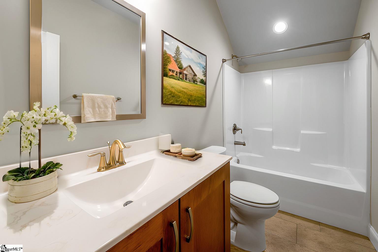 Greenville, South Carolina 29601, United States, 4 Bedrooms Bedrooms, ,3 BathroomsBathrooms,Residential,Active,11741